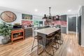 Property photo of 240 Powells Road Marian QLD 4753