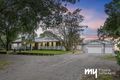 Property photo of 335 Cut Hill Road Cobbitty NSW 2570