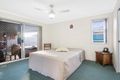 Property photo of 1/4 Covent Gardens Way Banora Point NSW 2486