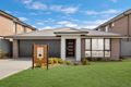 Property photo of 12 Yating Avenue Tallawong NSW 2762