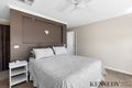 Property photo of 18 Jane Road Yarrawonga VIC 3730