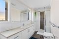 Property photo of 18 Jane Road Yarrawonga VIC 3730