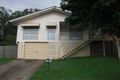 Property photo of 16 Stephen Crescent Goodna QLD 4300