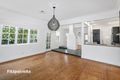 Property photo of 8 Turner Street Turvey Park NSW 2650