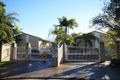 Property photo of 25/15 Vitko Street Woodridge QLD 4114