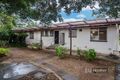 Property photo of 1 Alban Street Christie Downs SA 5164