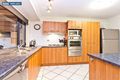 Property photo of 4 Ninderry Street North Lakes QLD 4509