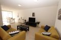 Property photo of 1408/146 Sooning Street Nelly Bay QLD 4819