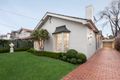 Property photo of 9 Denham Place Toorak VIC 3142