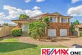 Property photo of 78 Charlotte Road Rooty Hill NSW 2766
