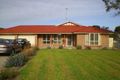 Property photo of 2 Merrett Avenue Goolwa Beach SA 5214
