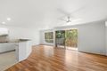 Property photo of 91/31 Simpsons Road Elanora QLD 4221
