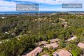 Property photo of 91/31 Simpsons Road Elanora QLD 4221