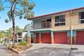 Property photo of 91/31 Simpsons Road Elanora QLD 4221