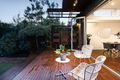 Property photo of 86 Union Street Northcote VIC 3070