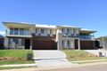 Property photo of 29 Gibson Crescent Jamberoo NSW 2533