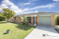 Property photo of 60 Daisy Hill Road Daisy Hill QLD 4127