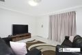 Property photo of 60 Daisy Hill Road Daisy Hill QLD 4127