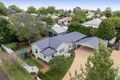 Property photo of 15 Hamwood Street Toowoomba City QLD 4350