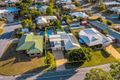Property photo of 154 J Hickey Avenue Clinton QLD 4680