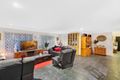 Property photo of 16 Skye Close Hamlyn Terrace NSW 2259