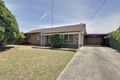 Property photo of 5 Susan Court Morwell VIC 3840