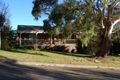 Property photo of 12 Rowlins Road Gerringong NSW 2534