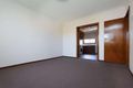 Property photo of 4/77-79 Playne Street Frankston VIC 3199