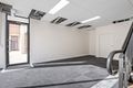 Property photo of 26/324 Settlement Road Thomastown VIC 3074