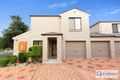 Property photo of 1/40-42 Anderson Avenue Liverpool NSW 2170