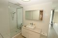 Property photo of 1408/146 Sooning Street Nelly Bay QLD 4819