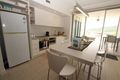 Property photo of 1408/146 Sooning Street Nelly Bay QLD 4819