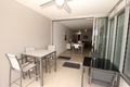Property photo of 1408/146 Sooning Street Nelly Bay QLD 4819