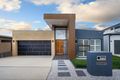Property photo of 28 Baas Becking Street Whitlam ACT 2611