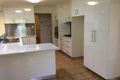 Property photo of 34 Jutsum Street Middle Ridge QLD 4350