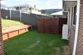 Property photo of 29 Gibson Crescent Jamberoo NSW 2533