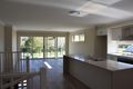 Property photo of 29 Gibson Crescent Jamberoo NSW 2533
