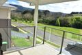 Property photo of 29 Gibson Crescent Jamberoo NSW 2533
