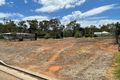 Property photo of 4 McGee Street Hillston NSW 2675