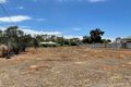 Property photo of 4 McGee Street Hillston NSW 2675