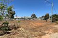 Property photo of 4 McGee Street Hillston NSW 2675