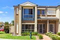 Property photo of 51 Amberlea Circuit Taylors Hill VIC 3037