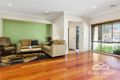 Property photo of 51 Amberlea Circuit Taylors Hill VIC 3037