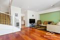 Property photo of 51 Amberlea Circuit Taylors Hill VIC 3037