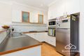 Property photo of 51 Amberlea Circuit Taylors Hill VIC 3037