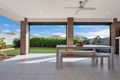 Property photo of 12 Yating Avenue Tallawong NSW 2762