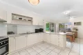 Property photo of 45 Boronia Drive Annandale QLD 4814