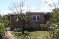 Property photo of 30 Peel Street North Tamworth NSW 2340