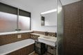 Property photo of 191 Wilson Boulevard Reservoir VIC 3073