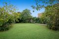 Property photo of 191 Wilson Boulevard Reservoir VIC 3073